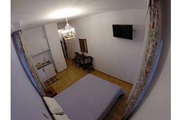 Graikija Hotel Neos Marmaras, Eksterjeras